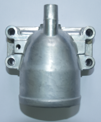 0759 進(jìn)氣管