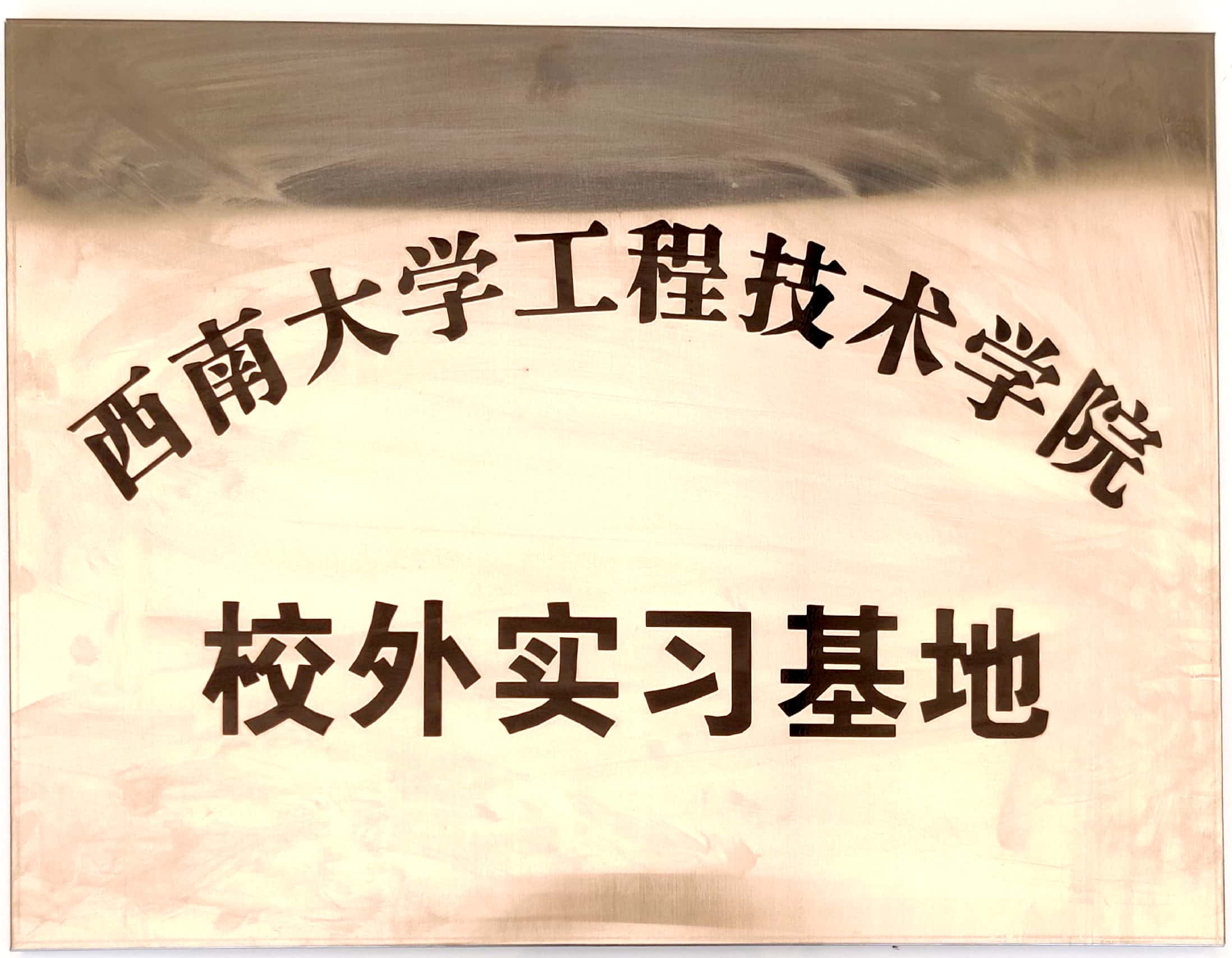 榮譽(yù)證書(shū)